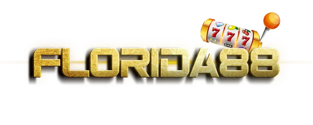 florida88